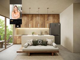 2 Schlafzimmer Appartement zu verkaufen in Cozumel, Quintana Roo, Cozumel