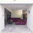 2 Schlafzimmer Haus zu verkaufen in Guadalupe, Nuevo Leon, Guadalupe