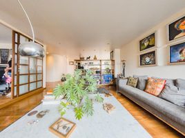 Appartement 3 chambre à vendre à Naucalpan De Juarez, Mexico, Naucalpan De Juarez