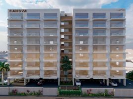1 Bedroom Apartment for sale in Isla Mujeres, Quintana Roo, Isla Mujeres
