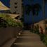 1 Bedroom Apartment for sale in Isla Mujeres, Quintana Roo, Isla Mujeres