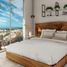 1 Bedroom Apartment for sale in Isla Mujeres, Quintana Roo, Isla Mujeres