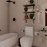 1 Bedroom Apartment for sale in Isla Mujeres, Quintana Roo, Isla Mujeres