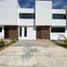 Condominium 2 chambre à vendre à Merida, Yucatan, Merida, Yucatan
