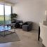 3 Bedroom House for sale in Cancun, Quintana Roo, Cancun, Quintana Roo, Mexico