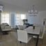 3 Bedroom House for sale in Cancun, Quintana Roo, Cancun, Quintana Roo, Mexico