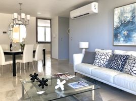 3 Bedroom House for sale in Cancun, Quintana Roo, Cancun, Quintana Roo, Mexico
