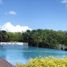 3 Bedroom House for sale in Cancun, Quintana Roo, Cancun, Quintana Roo, Mexico