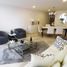 3 Bedroom House for sale in Cancun, Quintana Roo, Cancun, Quintana Roo, Mexico