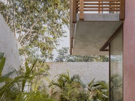2 Habitación Casa en venta en Cozumel, Quintana Roo, Cozumel, Quintana Roo
