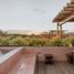 2 Habitación Casa en venta en Cozumel, Quintana Roo, Cozumel, Quintana Roo