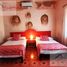 3 Schlafzimmer Haus zu verkaufen in Merida, Yucatan, Merida, Yucatan