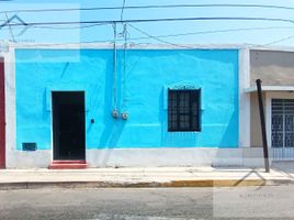3 Schlafzimmer Haus zu verkaufen in Merida, Yucatan, Merida, Yucatan