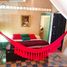 3 Schlafzimmer Haus zu verkaufen in Merida, Yucatan, Merida, Yucatan