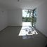 3 Schlafzimmer Haus zu verkaufen in Conkal, Yucatan, Conkal