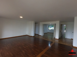 3 Bedroom Apartment for sale in Antioquia, Medellin, Antioquia