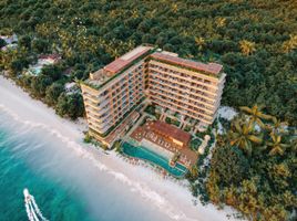 Condominium 2 chambre à vendre à Cancun, Quintana Roo, Cancun