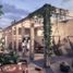 2 Schlafzimmer Appartement zu verkaufen in Cozumel, Quintana Roo, Cozumel, Quintana Roo