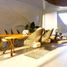 1 Schlafzimmer Wohnung zu verkaufen in Cozumel, Quintana Roo, Cozumel