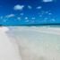 1 Schlafzimmer Wohnung zu verkaufen in Cozumel, Quintana Roo, Cozumel