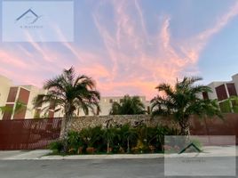 2 Schlafzimmer Wohnung zu verkaufen in Merida, Yucatan, Merida