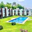 3 Schlafzimmer Villa zu verkaufen in Cuernavaca, Morelos, Cuernavaca