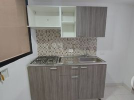 2 Habitación Apartamento en alquiler en Centro Comercial Unicentro Medellin, Medellín, Medellín