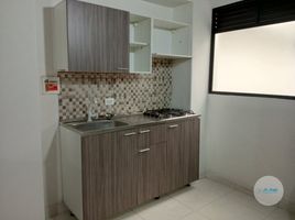 2 Habitación Departamento en alquiler en Antioquia, Medellín, Antioquia