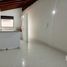 2 Habitación Departamento en alquiler en Antioquia, Medellín, Antioquia