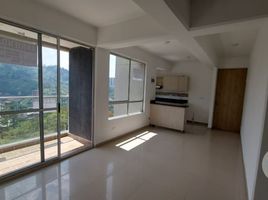 3 Bedroom Condo for rent in Envigado, Antioquia, Envigado