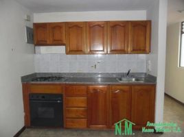 3 Habitación Departamento en alquiler en Envigado, Antioquia, Envigado