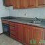 3 Habitación Departamento en alquiler en Envigado, Antioquia, Envigado