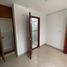 5 Habitación Villa en venta en Parque de los Pies Descalzos, Medellín, Medellín