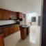 5 Bedroom Villa for sale in Bare Foot Park (Parque de los Pies Descalzos), Medellin, Medellin