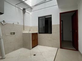 5 Habitación Casa en venta en Parque de los Pies Descalzos, Medellín, Medellín