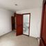 5 chambre Maison for sale in Antioquia Museum, Medellin, Medellin