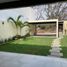 Villa 4 chambre à vendre à Huitzilac, Morelos, Huitzilac