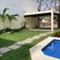 Villa 4 chambre à vendre à Huitzilac, Morelos, Huitzilac
