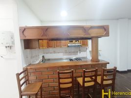 2 Bedroom Condo for rent in Medellin, Antioquia, Medellin