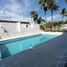 3 Schlafzimmer Haus zu verkaufen in Acapulco, Guerrero, Acapulco, Guerrero