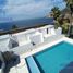 3 Schlafzimmer Haus zu verkaufen in Acapulco, Guerrero, Acapulco, Guerrero