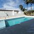 3 Schlafzimmer Haus zu verkaufen in Acapulco, Guerrero, Acapulco, Guerrero