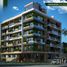 Condominium 1 chambre à vendre à Cozumel, Quintana Roo, Cozumel, Quintana Roo