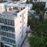 Appartement 1 chambre à vendre à Cozumel, Quintana Roo, Cozumel, Quintana Roo