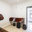 2 Schlafzimmer Haus zu verkaufen in Monterrey, Nuevo Leon, Monterrey
