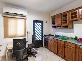 2 Schlafzimmer Haus zu verkaufen in Monterrey, Nuevo Leon, Monterrey