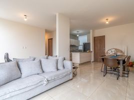 Condominium 2 chambre à vendre à Cuajimalpa De Morelos, Mexico City, Cuajimalpa De Morelos