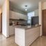 Condominium 2 chambre à vendre à Cuajimalpa De Morelos, Mexico City, Cuajimalpa De Morelos