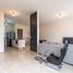 Condominium 2 chambre à vendre à Cuajimalpa De Morelos, Mexico City, Cuajimalpa De Morelos