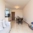 Condominium 2 chambre à vendre à Cuajimalpa De Morelos, Mexico City, Cuajimalpa De Morelos